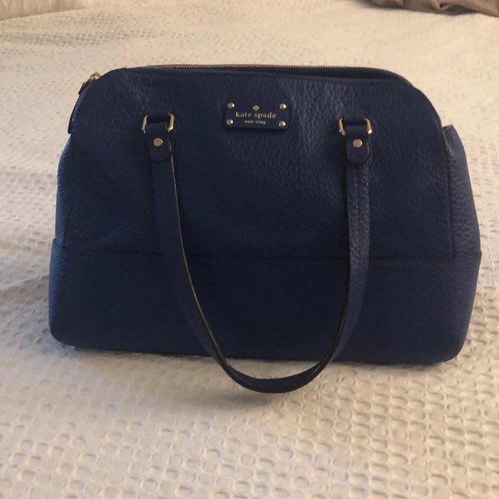 Kate Spade handbag